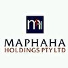 Maphaha Holdings