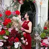 minhthuy_bolero