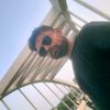 mohabbatsheikh57