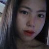 oyongalice