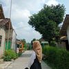 frensiscalidyaputri27
