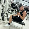 giovanniiiii10