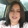 irina0959