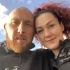 BigNickandBeth