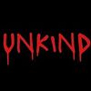 official_unkind