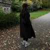 laurawng