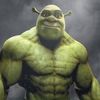 iloveshrek147