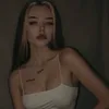 vvvi_72