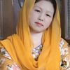 sharita_lingkha2