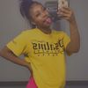 shezjazz23