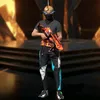brayabpr