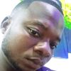 yawmensah121