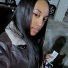 everythingbycamillee