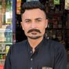 safi_007222