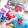 rohitraaj511
