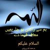 user106664128210