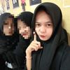 aku_jeyek19