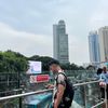 ef_sitepu