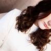 nastah010