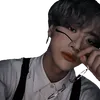 wooシ︎ ☻︎