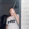 baru_nka9