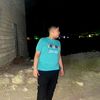 alahly_mancity