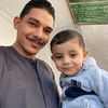 ahmedalnjar9