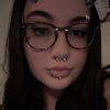 xshayxshayx