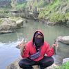 cunklive