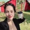 _trang.93