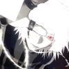 schatz_0