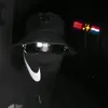 rapamerica25
