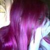 katelyn_.y
