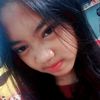 intancantii3