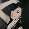 2019hoang