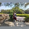 manjuaryal328