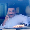 majed_shamrei