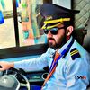 nadeemhussain5035