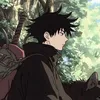 kyoharz