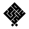 ali wisam | علي وسام
