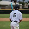 r_ruiz05