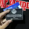 mhmdrizky_0918