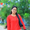 ushathapa5552