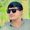 sohailo58tpyest