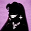 jamaicann.succubus