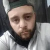 maurinho0034