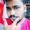 faslanfaslan41