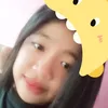 lamyaichenchatka1