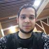 ahmedabdalla1561