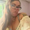eileen020579